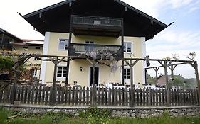 Landgasthof Hittenkirchen